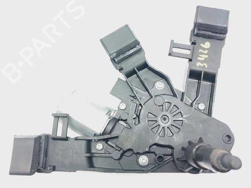 rear-wiper-motor-citroen-c4-picasso-ii-9819523180-0390205010-2013-20685373 main image