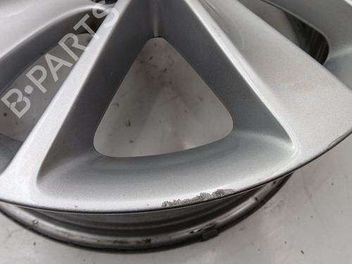 Rim OPEL MERIVA B MPV (S10) 1.4 (75) | BP25936735C45 