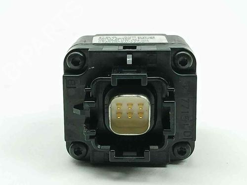 Electronic module CITROËN C4 Picasso II 1.6 BlueHDi 120 | BP36991593M83 - Image 3