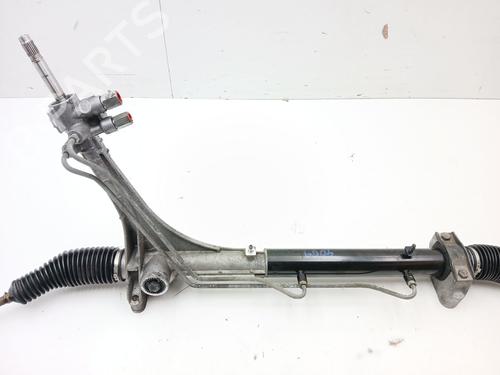 Steering rack CITROËN JUMPER II Van 2.2 HDi 130 | BP29336484M22 