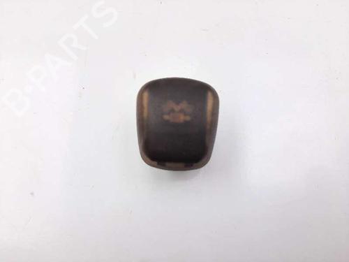 Used Electronic sensor Electronic sensor FORD B-MAX (JK) 1.6 TDCi (95 hp) 9263553 9263553