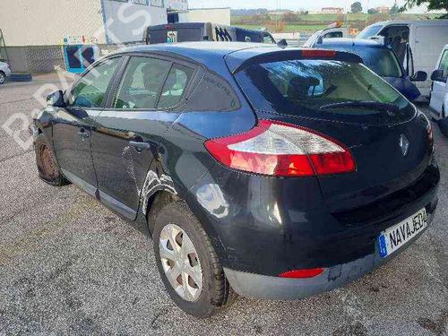 Luftventil RENAULT MEGANE III Hatchback (BZ0/1_, B3_) | BP20681610I21 - Image 9