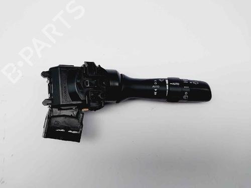 Used Steering column stalk Steering column stalk TOYOTA VERSO (_R2_) [2009-2018] 20684906 20684906