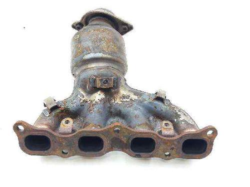 Catalyst MITSUBISHI ASX (GA_W_) 2.0 MIVEC (GA2W) | BP9097801M10 
