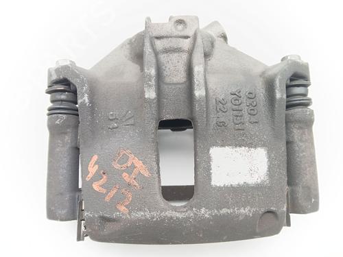 left-front-brake-caliper-ds-ds-3-sa_-2015-2016-2017-2018-2019-33045477 main image