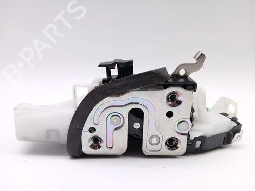 front-right-lock-nissan-juke-f15-2010-2011-2012-2013-2014-2015-2016-2017-2018-2019-35723728 main image