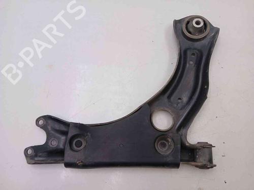 Left front suspension arm AUDI A1 Sportback (GBA) 30 TFSI | BP36991538M12 - Image 2