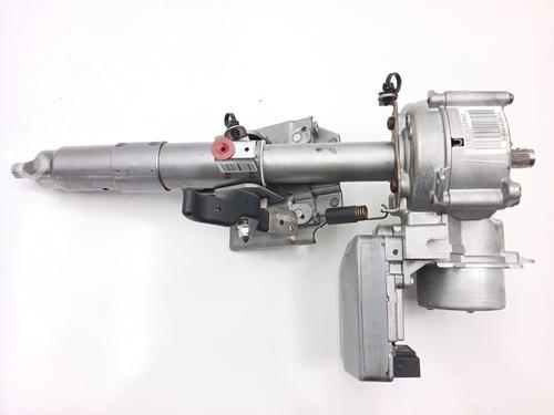 Used Steering column Steering column FORD FIESTA VI (CB1, CCN) 1.0 EcoBoost (100 hp) 29638049 29638049