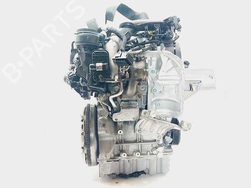 Engine VW T-ROC (A11, D11) | BP16929411M1 - Image 3