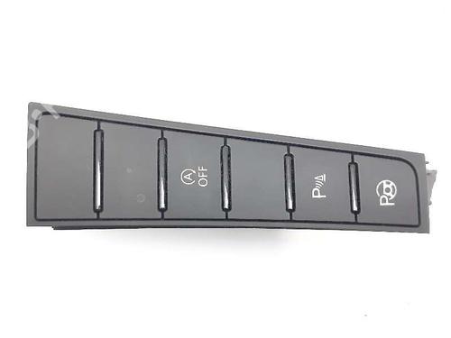 Used Switch Switch VW PASSAT B7 Variant (365) 2.0 TDI (140 hp) 20680916 20680916