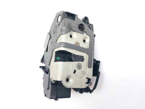 Rear right lock FORD FIESTA VI (CB1, CCN)  | BP20683038C99 