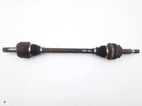 Used Right rear driveshaft Right rear driveshaft LEXUS IS II (_E2_) 220d (ALE20) (177 hp) 7116874 7116874
