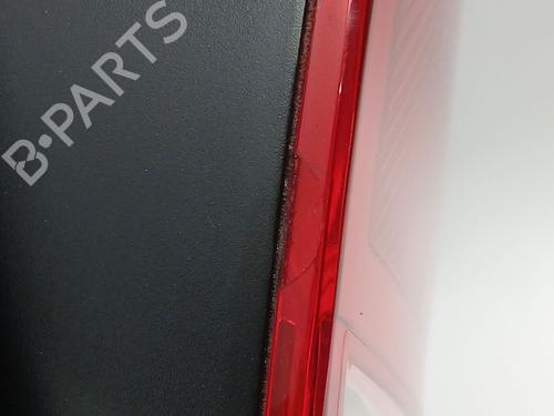 Right taillight SEAT Mii (KF1, KE1) 1.0 | BP31679976C35 - Image 3