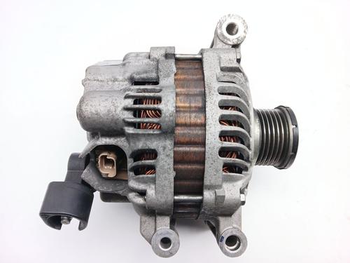 BP30933664M7 main image