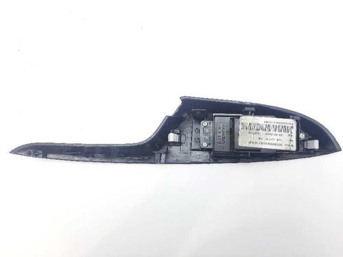 Left rear window switch HONDA CIVIC VIII Hatchback (FN, FK) 2.2 CTDi (FK3) | BP20679213I29 