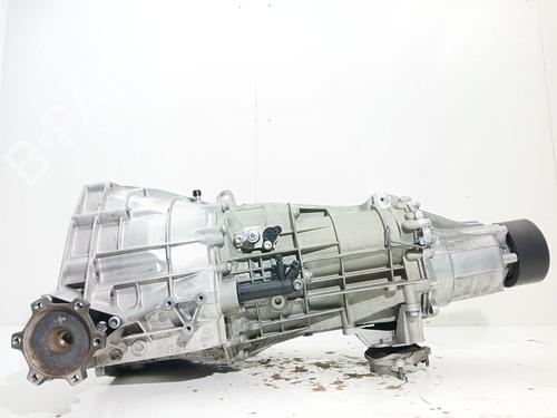 Gearbox AUDI A4 B8 Avant (8K5) 1.8 TFSI quattro | BP25978205M3 - Image 3