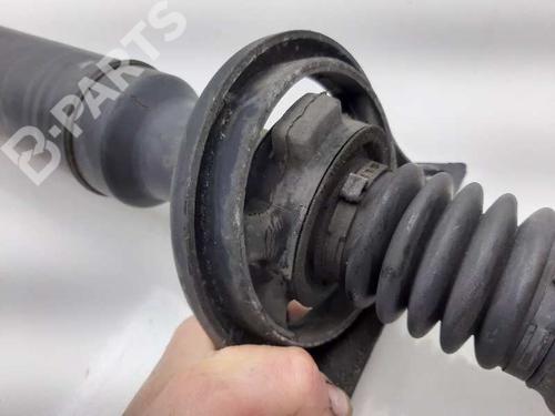 Driveshaft MERCEDES-BENZ SPRINTER 3,5-t Van (B906) 318 CDI (906.631, 906.633, 906.635, 906.637) | BP12120843M37 