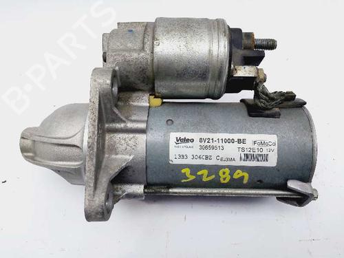 starter-ford-b-max-jk-16-ti-8v2111000be-2012-20684661 main image