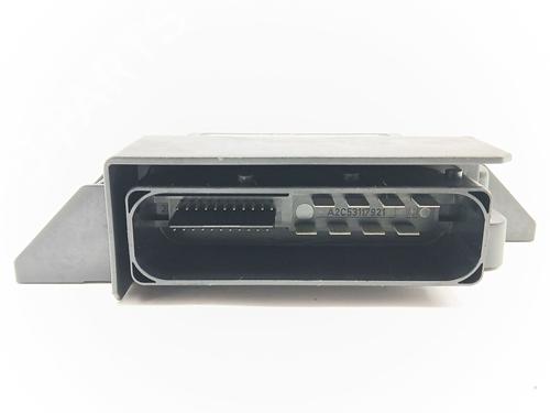 Electronic module VW PASSAT CC B6 (357) 2.0 TDI | BP29478516M83 
