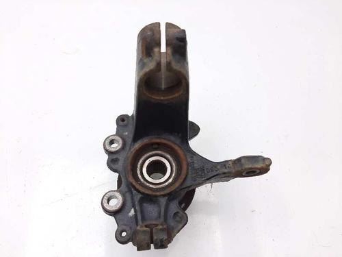 Right front steering knuckle FORD FOCUS III  | BP20682090M26 