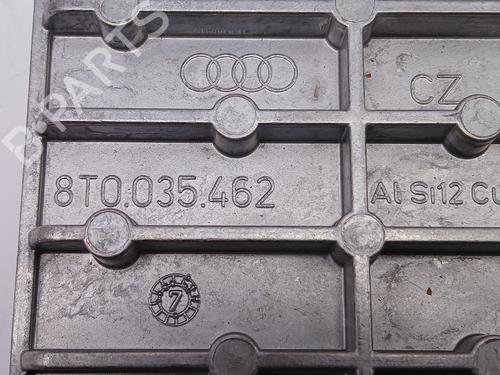 Electronic module AUDI A4 Allroad B8 (8KH) 2.0 TDI quattro | BP26989942M83 - Image 2