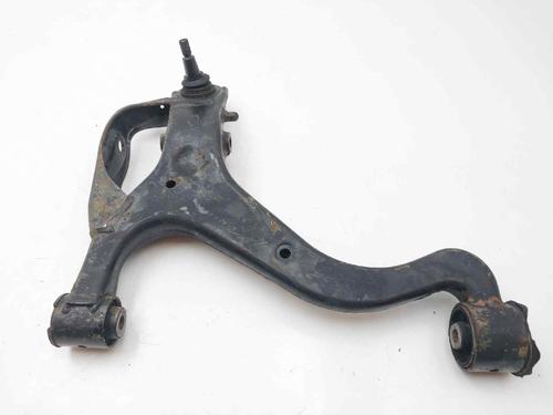 Used Left front suspension arm Left front suspension arm LAND ROVER DISCOVERY III (L319) 2.7 TD 4x4 (190 hp) 13239785 13239785