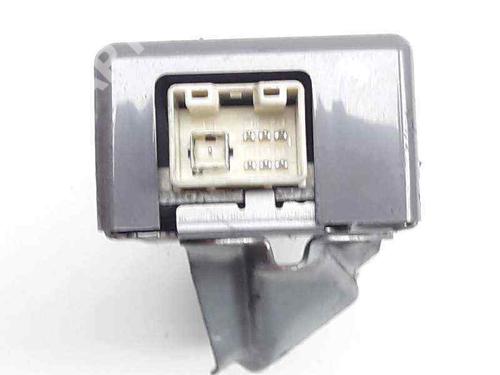 Electronic module LEXUS GS (_S19_) 450h (GRS191_, GWS191_) | BP4755976M83 