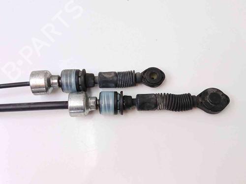 Gearstang SUZUKI SWIFT V (AZ) 1.4 Sport (A2L414, ZC33S) | BP38464964M90 - Image 2