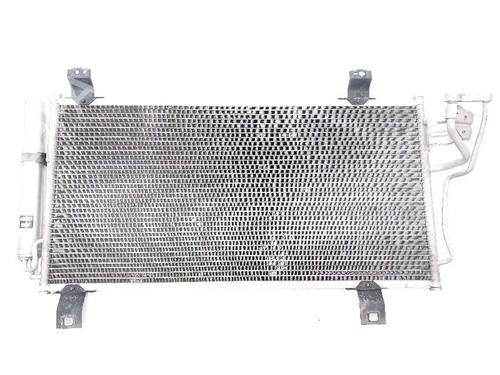 Used AC radiator AC radiator MAZDA 6 Estate (GH) 2.2 MZR-CD (GH10) (163 hp) 13907538 13907538