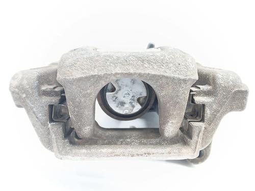 Used Right rear brake caliper Right rear brake caliper CITROËN C4 PICASSO II Van (DD_) e-HDi (DD9HC8, DD9HCT) (116 hp) 22758498 22758498