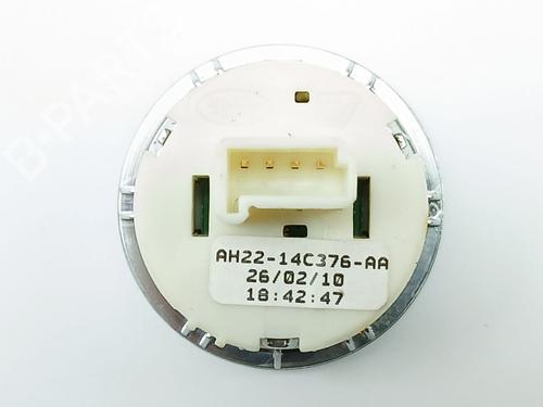 Electronic module LAND ROVER DISCOVERY IV (L319) 2.7 TD 4x4 | BP23409979M83 - Image 2