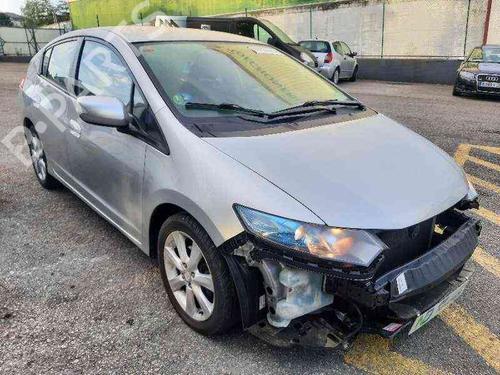 Steering column stalk HONDA INSIGHT (ZE_) | BP20686672I23 - Image 11