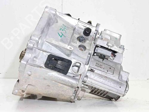 Gearbox OPEL CORSA F (P2JO) 1.2 (68) | BP36163089M3  - Image 5