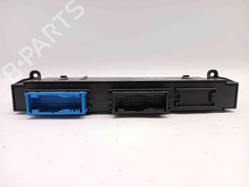 Electronic module BMW X1 (E84) sDrive 18 d | BP38517536M83 - Image 3