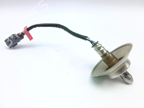 Elektronisk sensor TOYOTA COROLLA Hatchback (_E21_, _EA1_, _EH1_) 1.8 Hybrid (ZWE211, ZWE219) (122 hp) 25002291