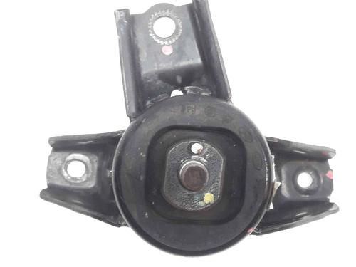 Used Engine mount Engine mount HYUNDAI i20 II Coupe (GB) 1.4 CRDi (90 hp) 9263069 9263069
