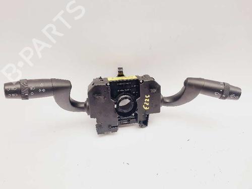 Used Switch FIAT DUCATO Van (250_) [2006-2025]  15593338
