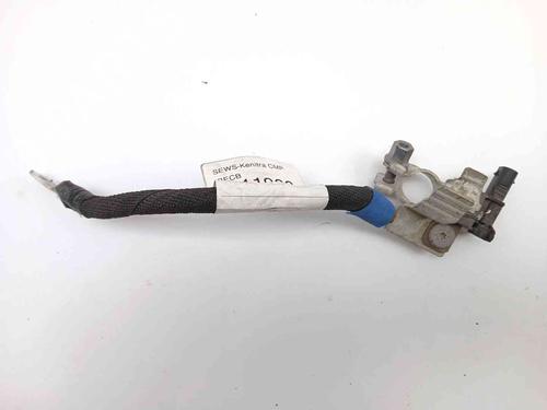 Used Electronic module Electronic module 36991602 36991602