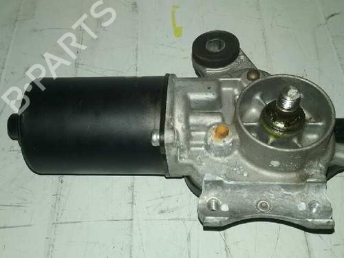 Used Front wiper motor Front wiper motor NISSAN NV200 / EVALIA Bus 1.5 dCi 85 (M20, M20M, M20K, M20KK) (86 hp) 2502426 2502426