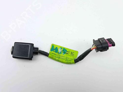 Used Electronic module Electronic module 36991603 36991603