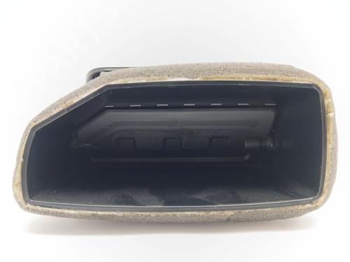 Air vent VW PASSAT CC B6 (357) 2.0 TDI | BP29478511I21 
