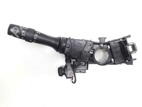 Used Headlight switch Headlight switch LEXUS IS II (_E2_) 220d (ALE20) (177 hp) 9263112 9263112