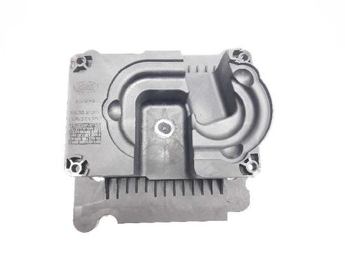 BP14305865O1 main image