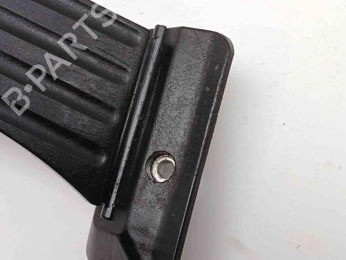 Pedal BMW X1 (E84) sDrive 18 d | BP38517543I4 - Image 2