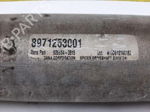  - Image 2