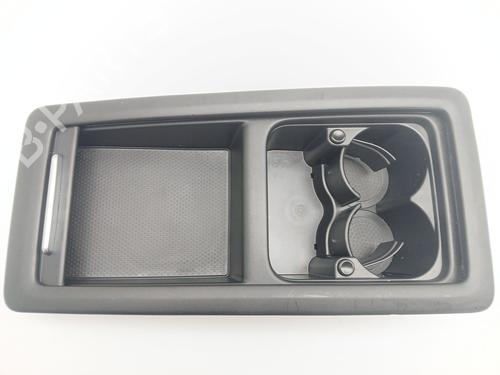 Glove box VW PASSAT CC B6 (357) 2.0 TDI | BP29638094C95 