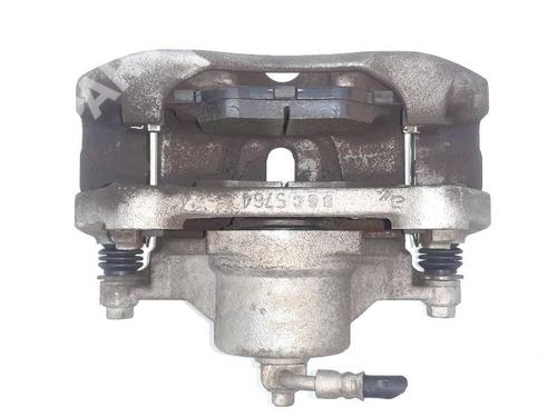Left front brake caliper OPEL INSIGNIA B Grand Sport (Z18) 1.5 (68) | BP11557864M105 