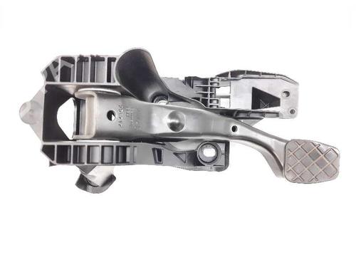 Used Break pedal Break pedal SEAT LEON (5F1) 1.4 TSI (150 hp) 20680240 20680240