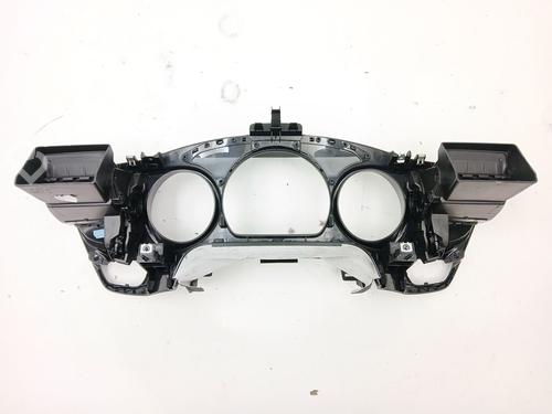 Air vent CITROËN C5 III (RD_) 2.0 HDi 165 (RDRHHA, RDRHH8) | BP28511897I21 - Image 3