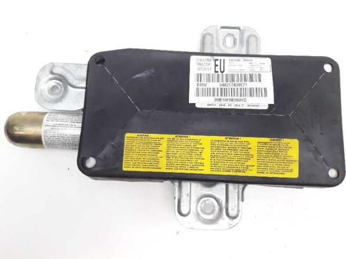 Used Electronic module BMW 3 (E46) 318 i (118 hp) 9259991